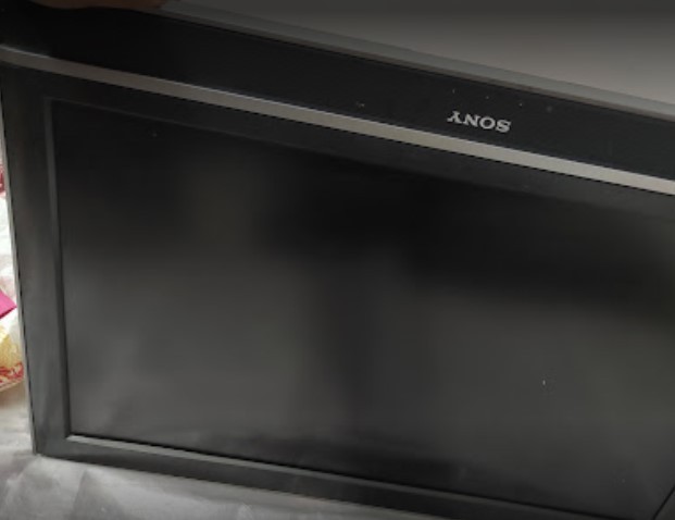 LG Best Shop Kumar Electronics - Cover photo