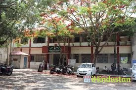 LGC Canteen - Logo