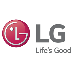 LG Electronics - Cover photo