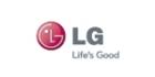 LG Electronics Canada Inc - Logo