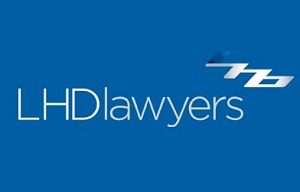 LHD Lawyers Taree - Logo
