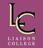 Liaison College Vaughn - Logo