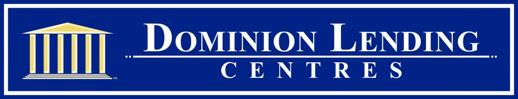 Liann Camastro Mortgage Agent- Dominion Lending Centres - Cover photo