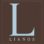Lianos Group - Logo