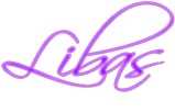 Libas Tailor 193407 - Logo