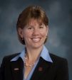 Libby Collins - Royal LePage Atlantic - Logo