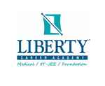 Liberty Career Academy - Logo