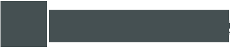Liberty Dental Centre - Logo