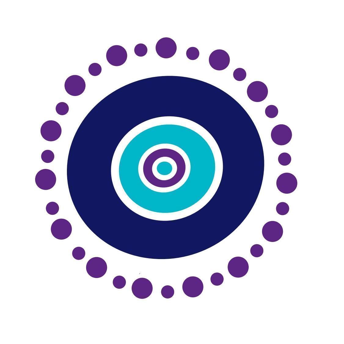 Liberty Domestic & Family Violence Specialist Services - Logo