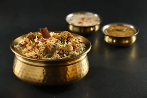 Liberty Food Company - Cover photo
