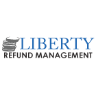 Liberty Refund Management - Logo