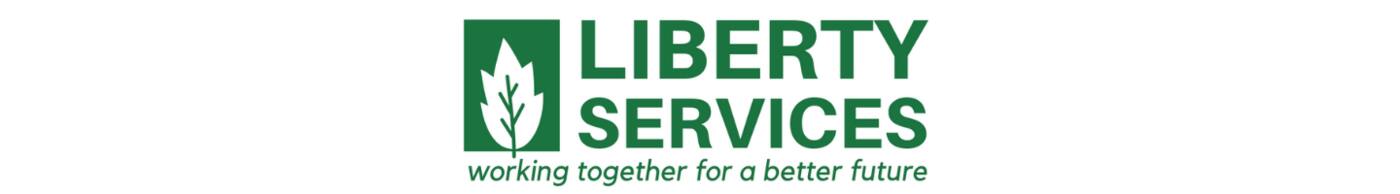 Liberty Services - Cover photo