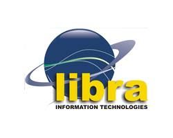 Libra Group of Company - Logo