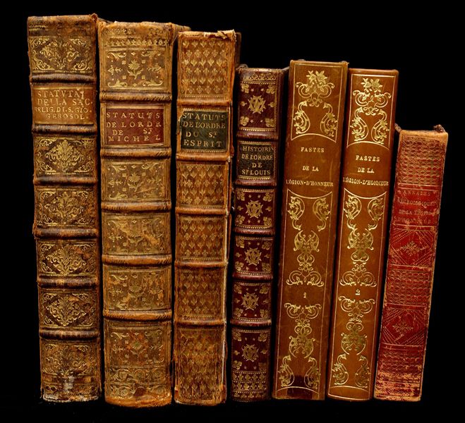 Librairie Icitte - Logo