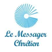 Librairie Le Messager Chrétien - Logo