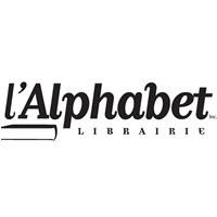 Librairie l&s;Alphabet Inc - Logo