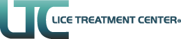 Lice Treatment Center - Logo