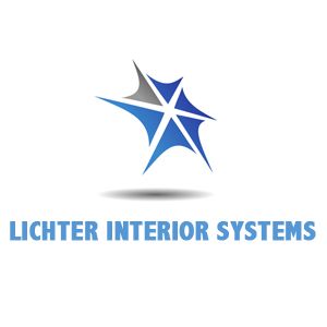 Lichter Interior Systems - Logo