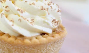 Lick Me Ice Cream & Fast Food Cafe - Cover photo