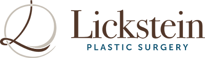 Lickstein Plastic Surgery - Logo