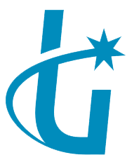 Li Creative Technologies - Logo