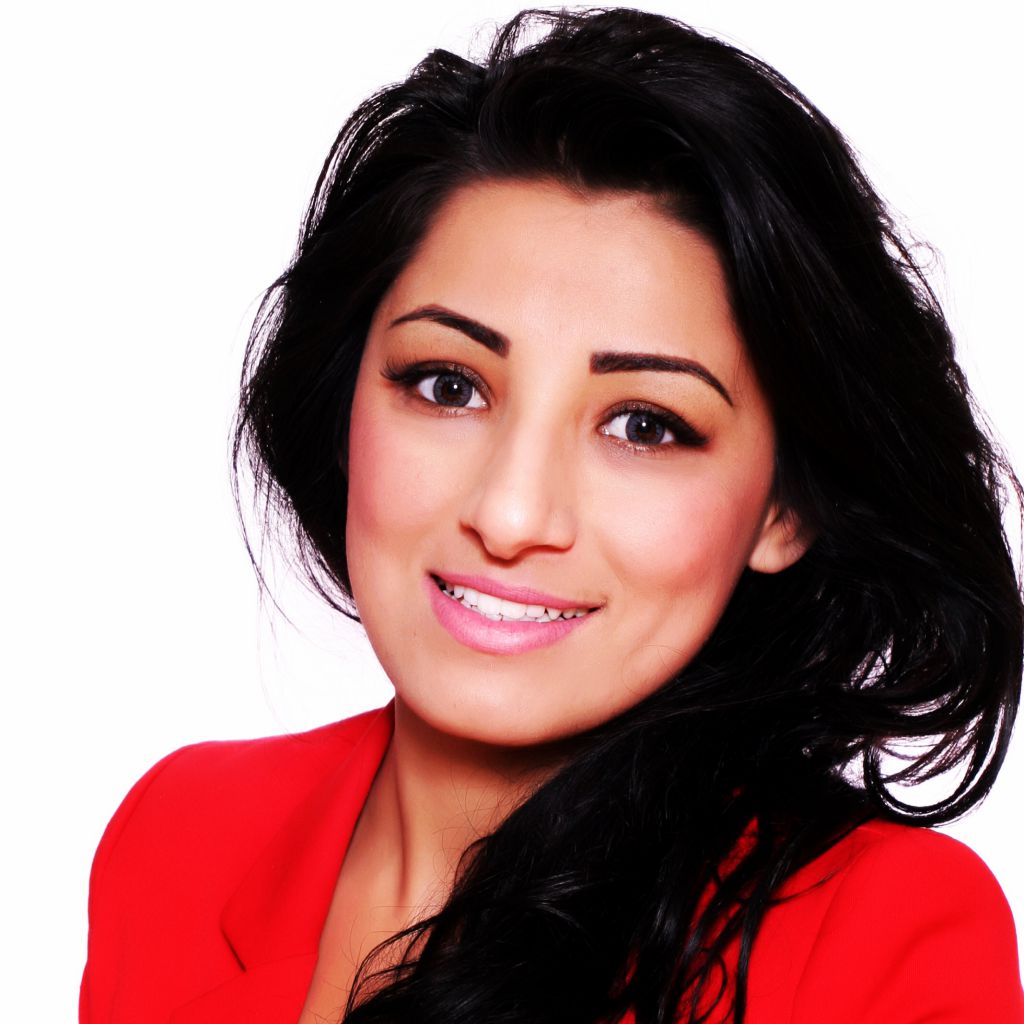Lida Rezaiy- Public Choice Realty Inc., Brokerage - Logo