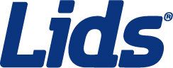 Lids - Logo