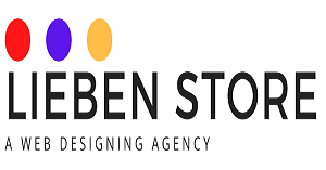 Liebenstore - Cover photo