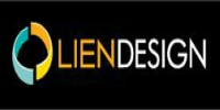 Lien Design - Logo