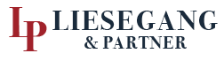 Liesegang & Partner mbB - Logo