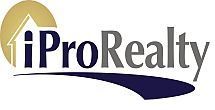 Liette Virtanen, iPro Realty Ltd - Logo