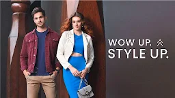 Lifestyle - Logo