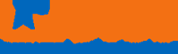 LIFE 100 Insurance &a; Investments Inc - Logo