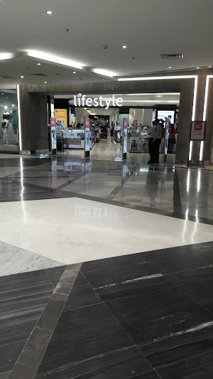 Lifestyle - Cover photo