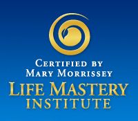 Life Alchemy - Logo