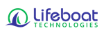 Lifeboat Technologies - Logo