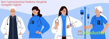 Life Care Clinic - Logo