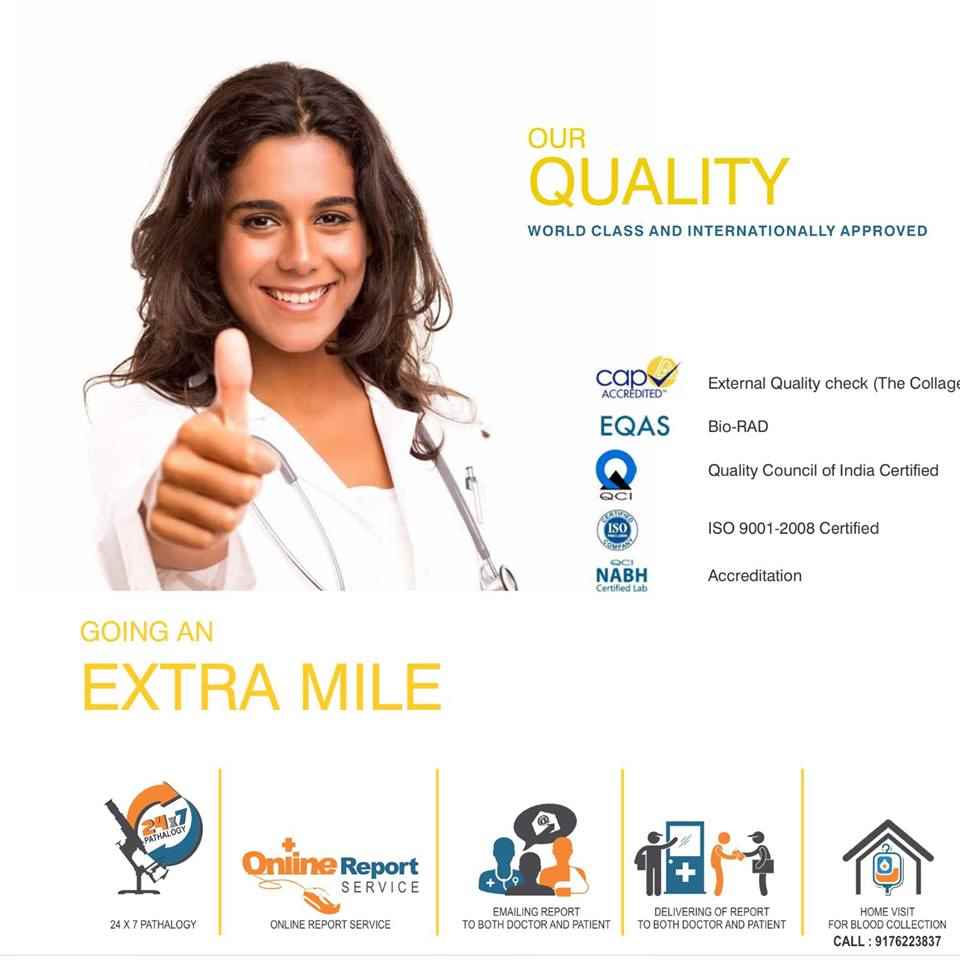 Lifecarediagnostic - Cover photo