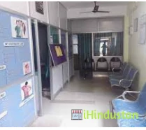 LifeCare Homoeopathy Medical Centre - Logo