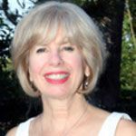 Life Changes Therapy Sonia Panchyshyn - Logo
