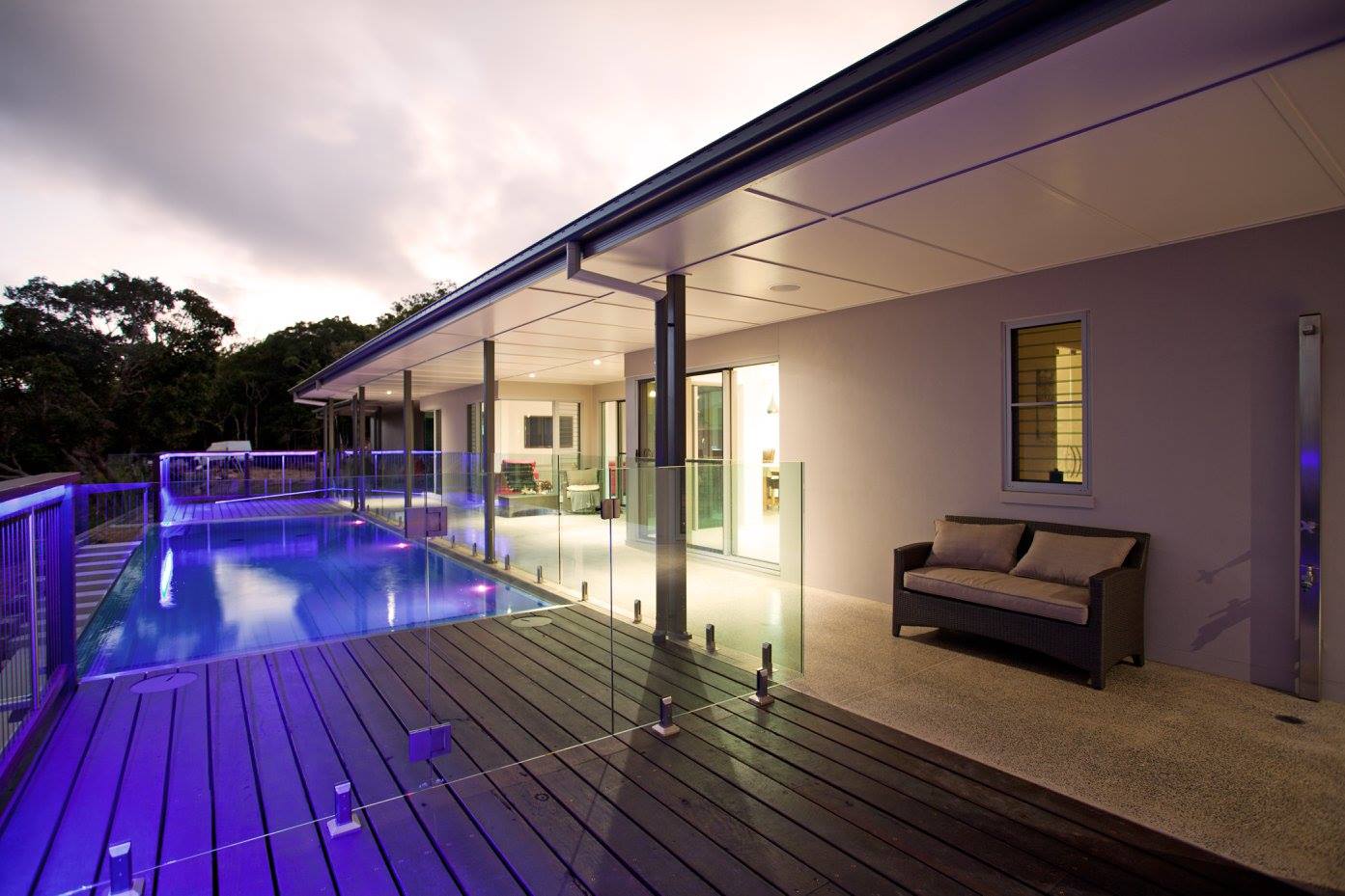 Life Design Homes Pty Ltd - Cover photo