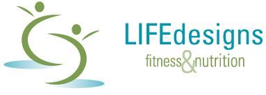Life Designs Studio for Women - Cover photo