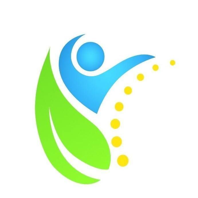 Life Enrichment Centre - Logo