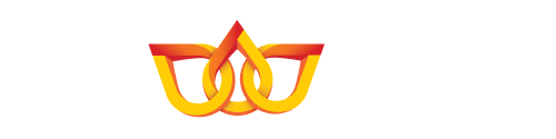 LifeGiving Chiropractic - Logo