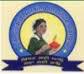 Life Guard Nursing Institute (LGNI) - Logo