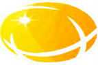 Lifeguard Services 342087 - Logo
