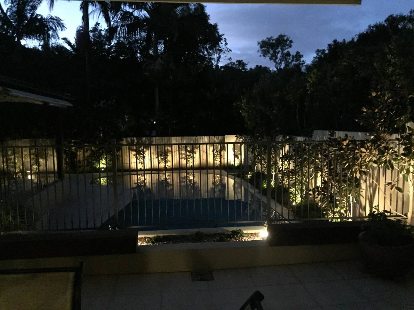 Life LED Lighting - Cover photo