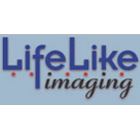 Life Like Imaging - Logo