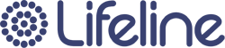 Lifeline Central Australia - Logo