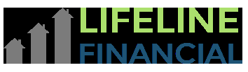 LifeLine Financial - Logo